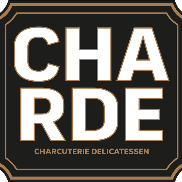 CharDe